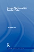 Human Rights and US Foreign Policy