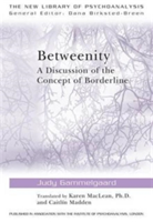 Betweenity