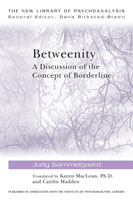 Betweenity