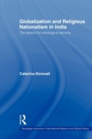 Globalization and Religious Nationalism in India