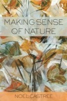 Making Sense of Nature
