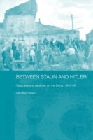 Between Stalin and Hitler