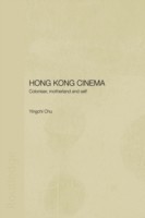 Hong Kong Cinema