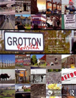 Grotton Revisited