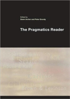 Pragmatics Reader