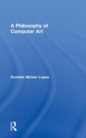 Philosophy of Computer Art