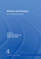 Women and Housing