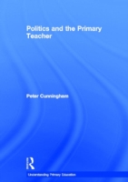 Politics and the Primary Teacher