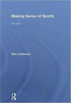 Making Sense of Sports