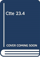 Ctte 23.4