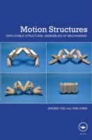 Motion Structures