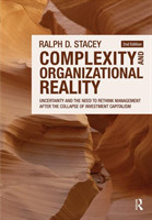 Complexity and Organizational Reality