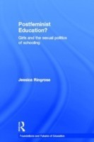 Postfeminist Education?