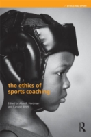 Ethics of Sports Coaching