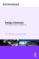 Design Literacies