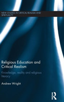 Religious Education and Critical Realism