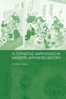 Alternative Narratives in Modern Japanese History