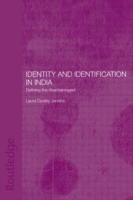 Identity and Identification in India