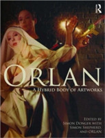 ORLAN