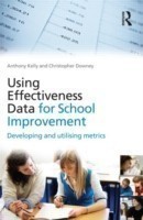 Using Effectiveness Data for School Improvement