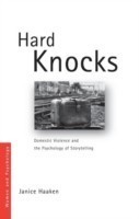 Hard Knocks