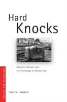 Hard Knocks