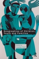 Geographies of Children, Youth and Families