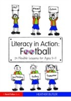 Literacy in Action: Football