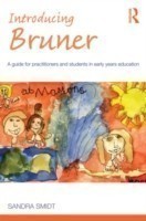 Introducing Bruner