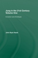 Jung in the 21st Century Volume One