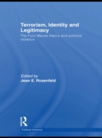 Terrorism, Identity and Legitimacy