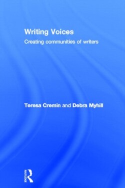 Writing Voices