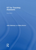 ICT for Teaching Assistants