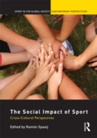 Social Impact of Sport