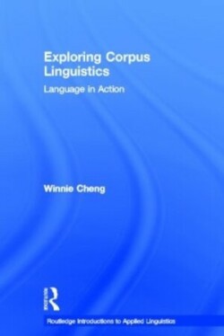 Exploring Corpus Linguistics Language in Action