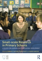 Small-Scale Research in Primary Schools