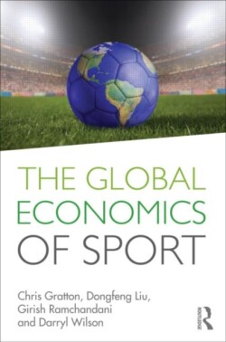 Global Economics of Sport