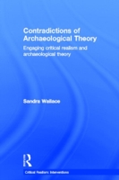 Contradictions of Archaeological Theory