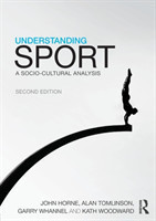 Understanding Sport