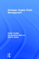 Strategic Supply Chain Management