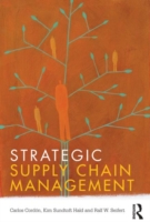 Strategic Supply Chain Management