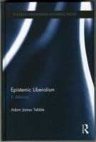 Epistemic Liberalism
