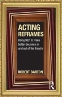 Acting Reframes