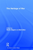 Heritage of War
