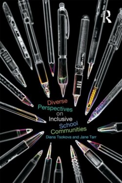 Diverse Perspectives on Inclusive School Communities