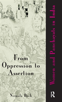 From Oppression to Assertion