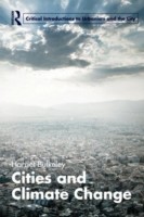 Cities and Climate Change