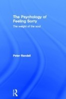 Psychology of Feeling Sorry