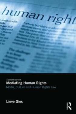 Mediating Human Rights