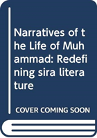 Narratives of the Life of Muhammad